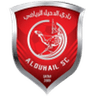 نادي الدحيل