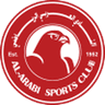 النادي العربي