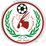 نادي المرخية