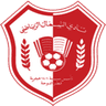 نادي الشمال