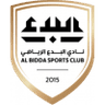 نادي البدع
