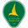 نادي الخليج (السعودية)