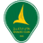 نادي الخليج (السعودية)