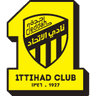 اتحاد جدة