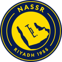 نادي النصر السعودي