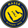 النصر السعودي