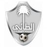 ال تاي