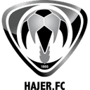 الدوري السعودي للمحترفين