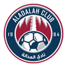 نادي العدالة (السعودية)