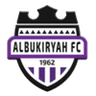 نظام دوري كرة القدم في السعودية