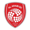 النادي العربي (السعودية)