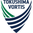 توكوشيما فورتيس