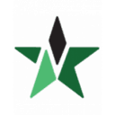 نادي النجمة (السعودية)