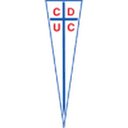 نادي الجامعة الكاثوليكية (تشيلي)