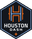 هووستون داش و