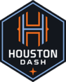 هووستون داش و
