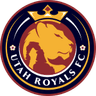 وتاه رويالس و