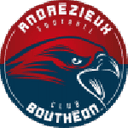 اندرزييوكس