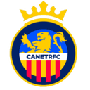 كانيت رووسسيللون