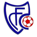 الدوري الفرنسي الدرجة الرابعة