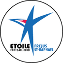 نادي فريجوس