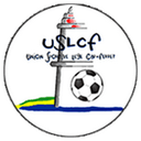 لجي كاب فيرريت