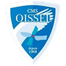 ويسسيل