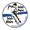 ست بريف ست هيلايري