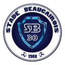 ستادي بياوكايرويس