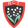 توولون