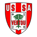 وسسا فيرتوو