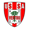 وسسا فيرتوو