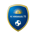 فيرسايلليس