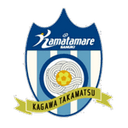 كاماتاماري سانوكي