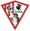 جالليا لوككيانا