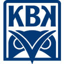 كريستيانسوند بك