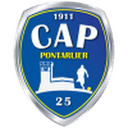 بونتارليير