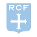 راسينغ كولومب