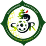 رومورانتين