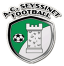 سييسسينيت باريسيت