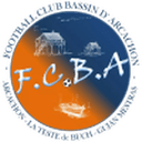 باسسين داركاتشون سود