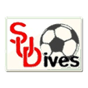 ديفيس كابوورج