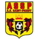 ساينت برييست