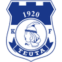 نادي تيوتا دورس