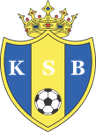 بورريلي
