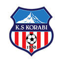 كورابي بيشكوبي