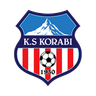 كورابي بيشكوبي