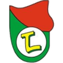 نادي لوشنيا