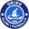 Oriku