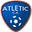 اتلتيك كلوب ديسكالديس